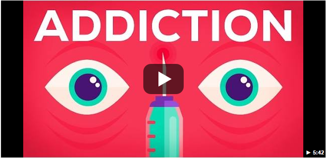 addiction-iansh